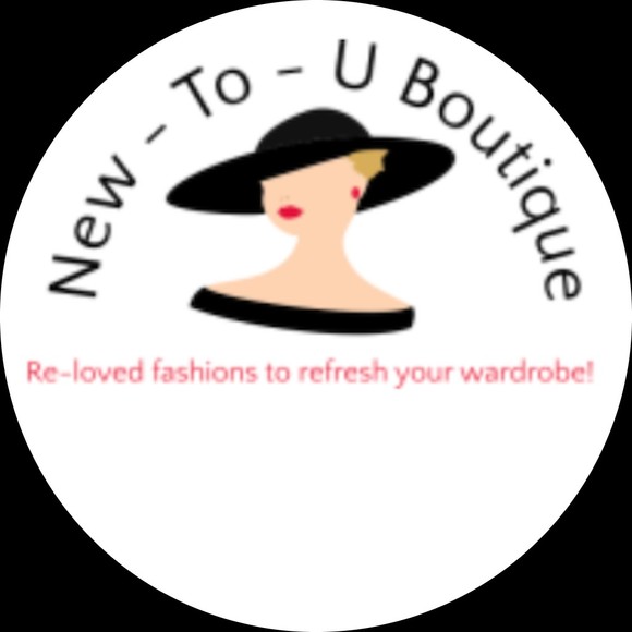 newtouboutique